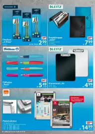 Selgros Prospekt woche 20 Seite 18