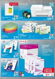 Selgros Prospekt woche 20 Seite 21