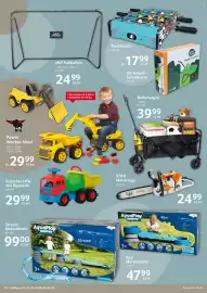Selgros Prospekt woche 20 Seite 22