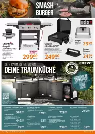 Selgros Prospekt woche 20 Seite 24