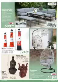 Selgros Prospekt woche 20 Seite 27