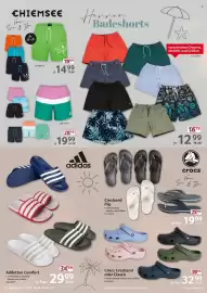 Selgros Prospekt woche 20 Seite 4