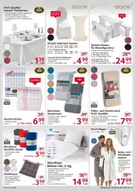 Selgros Prospekt woche 20 Seite 5