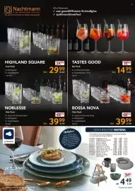 Selgros Prospekt woche 20 Seite 6