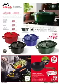Selgros Prospekt woche 20 Seite 7
