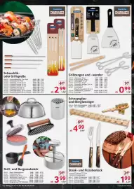 Selgros Prospekt woche 20 Seite 8