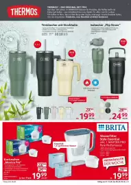 Selgros Prospekt woche 20 Seite 9