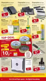 Sonderpreis Baumarkt Prospekt woche 20 Seite 12
