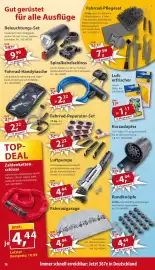 Sonderpreis Baumarkt Prospekt woche 20 Seite 18