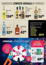 Citti tilbudsavis Side 17