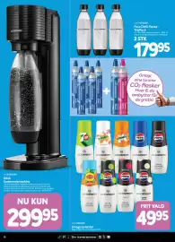 Din Isenkræmmer tilbudsavis Side 10