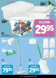 Din Isenkræmmer tilbudsavis Side 5