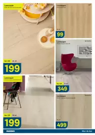 Maxbo kundeavis Side 14