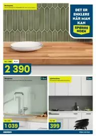 Maxbo kundeavis Side 23