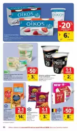 Carrefour Market folder week 20 Pagina 10