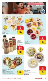 Carrefour Market folder week 20 Pagina 11