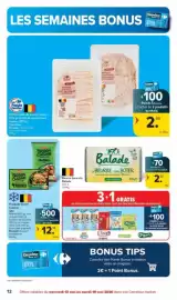 Carrefour Market folder week 20 Pagina 12
