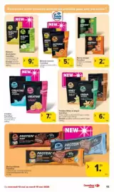 Carrefour Market folder week 20 Pagina 15