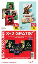 Carrefour Market folder week 20 Pagina 17