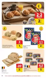 Carrefour Market folder week 20 Pagina 6