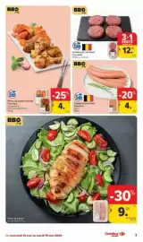 Carrefour Market folder week 20 Pagina 7