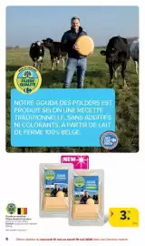 Carrefour Market folder week 20 Pagina 8