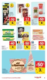 Carrefour Market folder week 20 Pagina 9