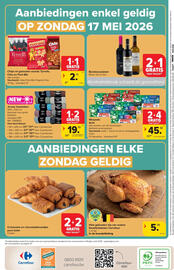 Carrefour folder Pagina 48