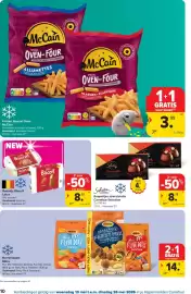 Carrefour folder Pagina 10