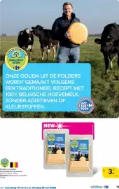 Carrefour folder Pagina 11