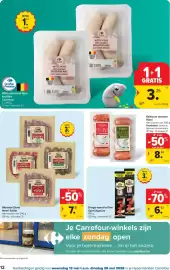 Carrefour folder Pagina 12
