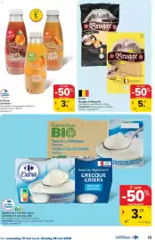 Carrefour folder Pagina 13