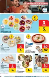 Carrefour folder Pagina 14