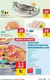 Carrefour folder Pagina 17