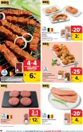 Carrefour folder Pagina 18