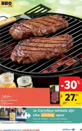 Carrefour folder Pagina 19