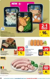 Carrefour folder Pagina 20
