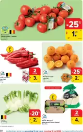 Carrefour folder Pagina 22