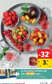Carrefour folder Pagina 23
