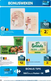 Carrefour folder Pagina 24
