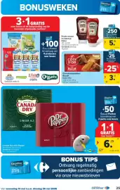 Carrefour folder Pagina 25
