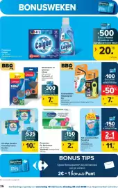 Carrefour folder Pagina 26