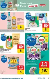 Carrefour folder Pagina 27
