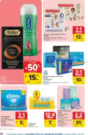 Carrefour folder Pagina 28