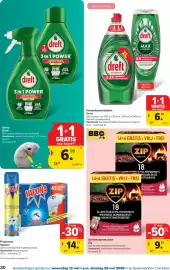 Carrefour folder Pagina 30