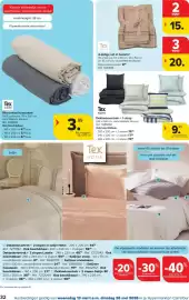 Carrefour folder Pagina 32