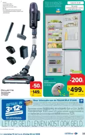 Carrefour folder Pagina 33