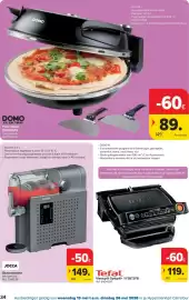 Carrefour folder Pagina 34