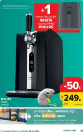 Carrefour folder Pagina 35