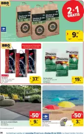 Carrefour folder Pagina 36